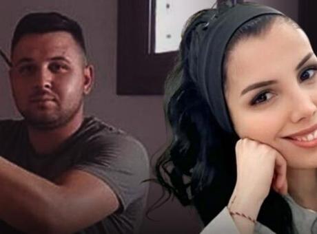 Yasak Aşk Cinayetinde Şok Savunma: Fatma'nın Ölümüyle İlgili Yeni Detaylar