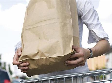 Çevre Bakanlığı'ndan Tek Kullanımlık Plastikleri Yasaklama Planı: Ahşap ve Kağıt Ürünlere Geçiş