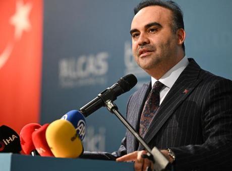 Bakan Kacır: Adana Şalgamı AB Öğelerinden Biri Oldu