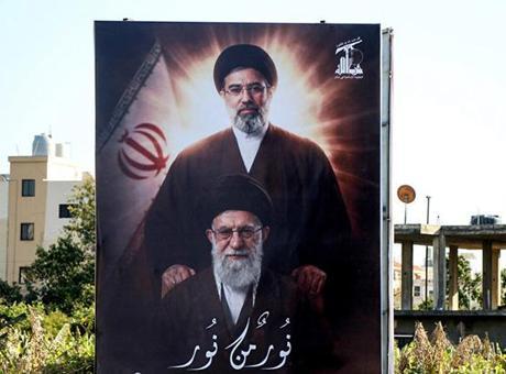 Mücteba Hamaney'in Sağlık Durumu Hakkında Tartışmalar Devam Ediyor