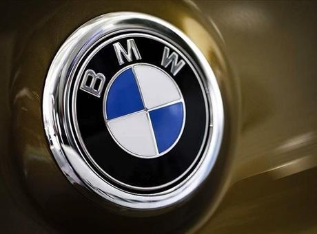 BMW Grubu 2025 Finansal Sonuçlarını Açıkladı: Kar Geriledi, Elektrikli Araç Satışları Artış Gösterdi