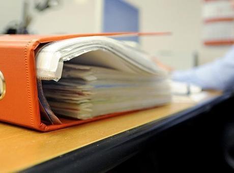 Mali Suçlarla Mücadele Koordinasyon Kurulu Yönetmeliği Yayımlandı