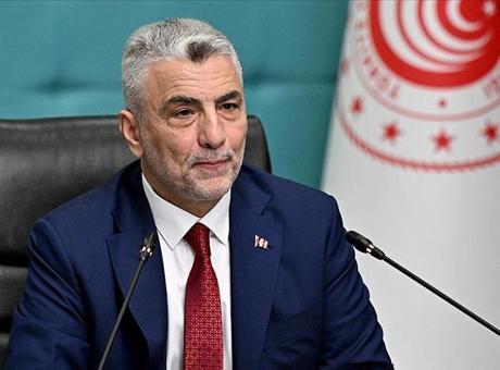 Cari İşlemler Açığı Son Üç Yılda İstikrarlı Düzeyde Seyrediyor