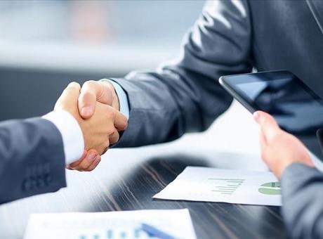 Türkiye'ye Ocak Ayında 716 Milyon Dolarlık Uluslararası Yatırım Geldi