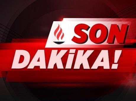 Dışişleri Bakanı Hakan Fidan: Savaşın Sona Ermesi İçin Türkiye Hazır