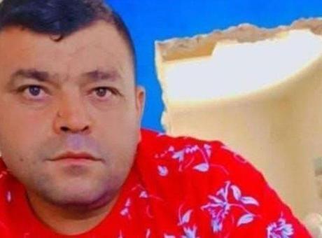 Ankara’da Yangın Faciası: Ailesini Kurtaran Babadan Acı Haber