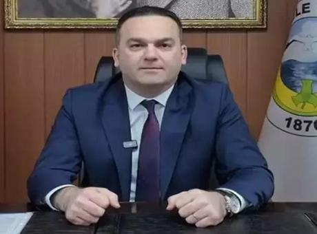 Hasbi Dede Hakkında Mahkemeden Son Gelişmeler: Tutuksuz Yargılama Kararı