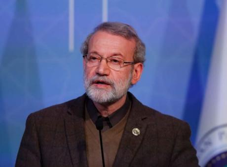 İran'dan Trump'a Sert Cevap: 'Elektriği Keserse ABD Askerlerini Avlamak İçin Fırsat Oluşur'