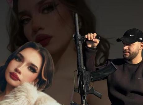 Üniversiteli Genç Kızın Ölümü: Erkek Arkadaşının Şok İfadeleri ve Olayın Arkasındaki Gerçekler