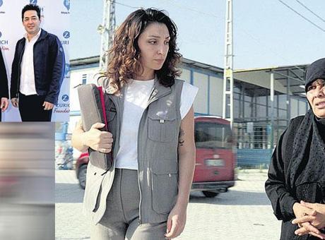 'Yan Yanayız' Projesi: 1.3 Milyon İnsan İçin Umut Olmayı Başardı