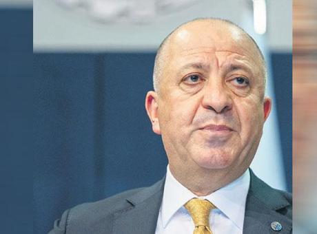 Ticaret Savaşlarının Ekonomik Yansımaları: Fırsatlar ve Tehditler