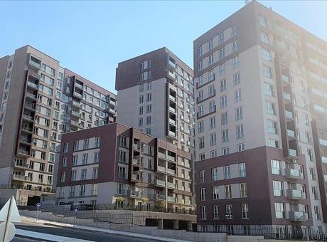 Konut Kredisi Faizleri Yükseliyor: Ev Alacaklar Dikkat Etmeli