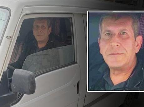 Kayıp Emekli Öğretmenin Cansız Bedeni Sahilde Bulundu: Şüpheli İlişkiler Araştırılıyor