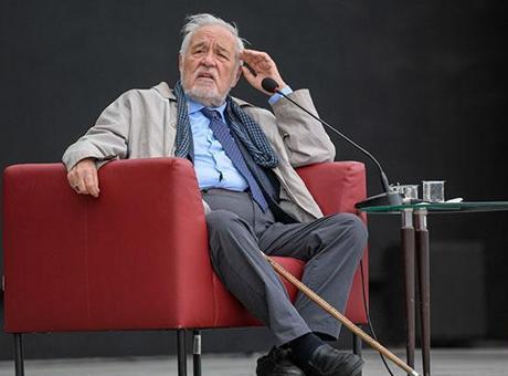 Prof. Dr. İlber Ortaylı’nın Vefatı Üzerine Siyasilerden Taziye Mesajları Yağdı