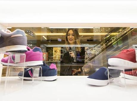 Tüketici Şikayetlerinin Yüzde 19,6'sı Ayakkabı ve Giyim Ürünlerinden