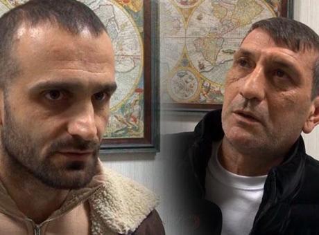 Damadından Organ Nakli: Aile İlişkilerinde Örnek Verici Bir Destek