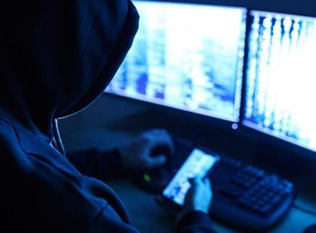 İsrail'de Tehdit Dolu Mesaj Panik Yarattı: 'Ölmek İsteğeceksiniz' Diyen İbranice Mesajlar Gönderildi