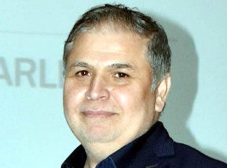 Deprem Felaketinin Sorumlusu Ertan Danacı, 250 Gün Sonra Yakalandı