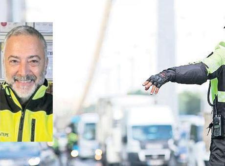 Radar Tespit Cihazlarına Yönelik İlgi Artıyor: Ceza ve Yasaklar Etkili Oluyor