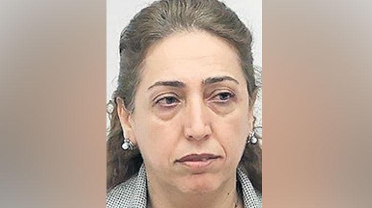 DEM Parti Kadın Meclisi, Mardin Milletvekili Saliha Aydeniz Hakkında Disiplin Soruşturması Başlattı