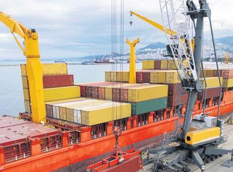 AB ve Hindistan İlişkileri: Ticaret Bakanı Bolat'ın Değerlendirmeleri