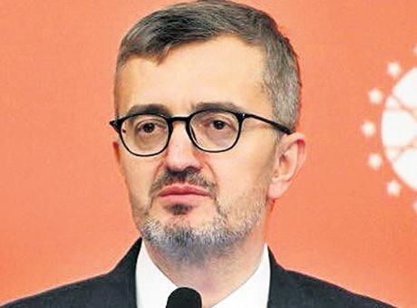 Haberin Doğru ve Hızlı Aktarılmasının Önemi Vurgulandı