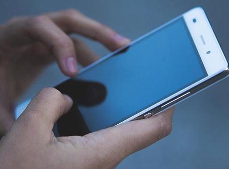 Sosyal Medyadaki Açık Artırmalar Maliye Bakanlığı'nın Takibinde!