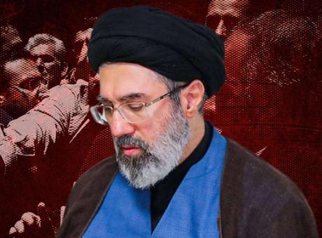 Trump'tan Mücteba Hamaney Açıklaması: 'Hayatta Değil' İddiaları Ortaya Atıldı