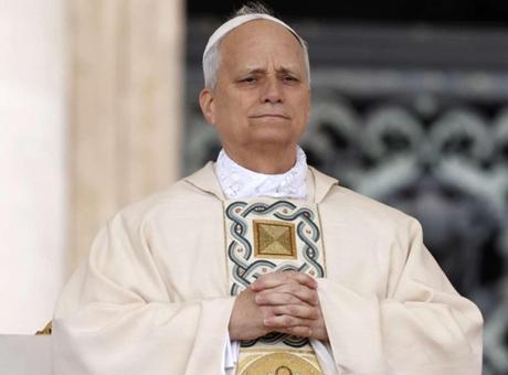 Papa'dan Orta Doğu'da Ateşkes Çağrısı: Korkunç Şiddete Son Verilsin