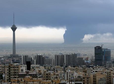 İsrail Ordusundan Kritik Hamle: 450 Bin Yedek Asker Görev Çağrısı