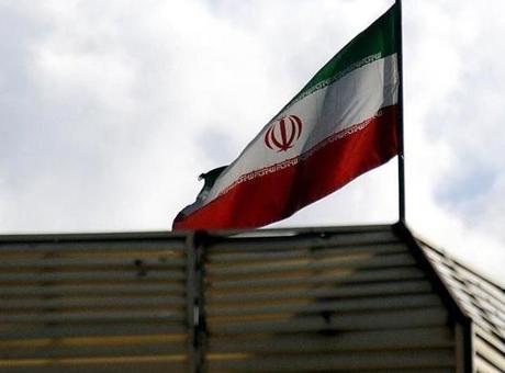 İran'da Casusluk Operasyonları: 500 Kişi Gözaltına Alındı