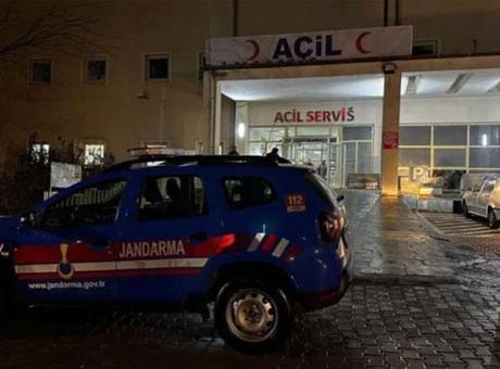 Şanlıurfa'da Akraba Aileler Arasında Kavga: 4 Yaralı, 6 Gözaltı