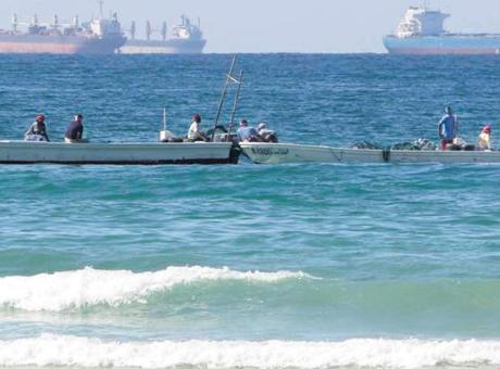 Trump'ın İran Açıklamaları: 'Eğlence İçin Vurabiliriz!'