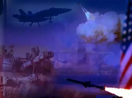 İran İstihbaratı Analizi: MİA'nın Çarpıcı Tespitleri ve Ortaya Çıkan Çekişmeler