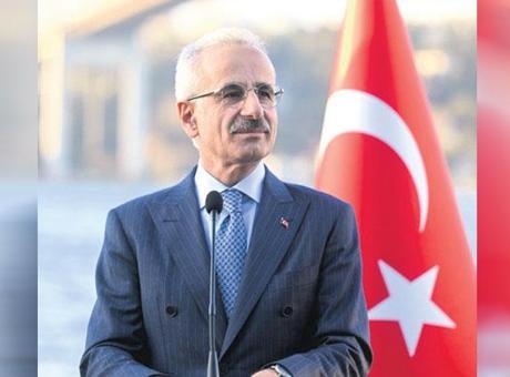 Denizcilik Sektörüne 21.6 Milyar TL ÖTV Desteği Sağlandı