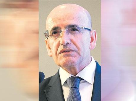 Vergi Denetiminde Mezatçılara Yönelik Operasyon: 500 Milyon Liralık Vergisiz Satış Tespit Edildi