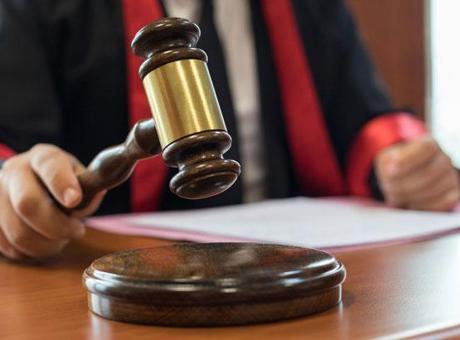 Beylikdüzü'nde Ev Sahibinin 'Kızım Oturacak' Talebi, Kiracı ile Anlaşma ile Sonuçlandı