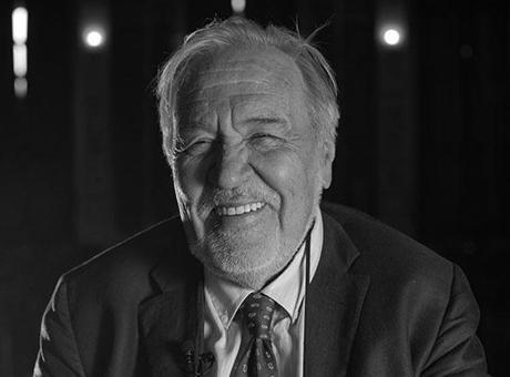 Prof. Dr. İlber Ortaylı Son Yolculuğuna Uğurlanıyor: Ailesinden Önemli Açıklama