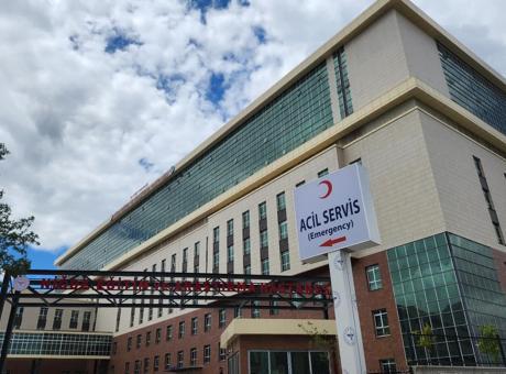 Niğde'de Feci Trafik Kazası: İki Genç Hayatını Kaybetti, İki Kişi Ağır Yaralı