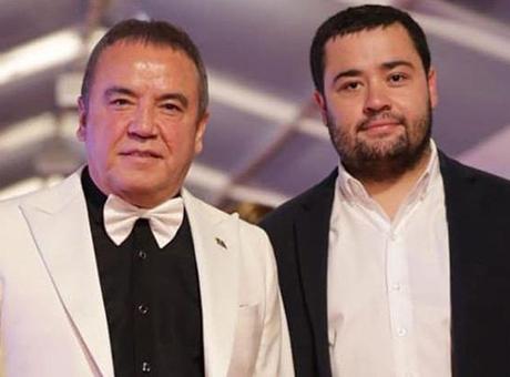 Antalya Büyükşehir Belediyesi'nde Rüşvet ve Yolsuzluk Davası Başladı