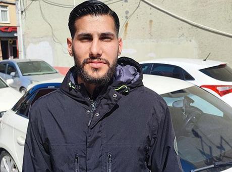 Modifiye Araç Tutkusu: 4 Ayda 15 Ceza Yedi, 250 Bin Lira Ödedi