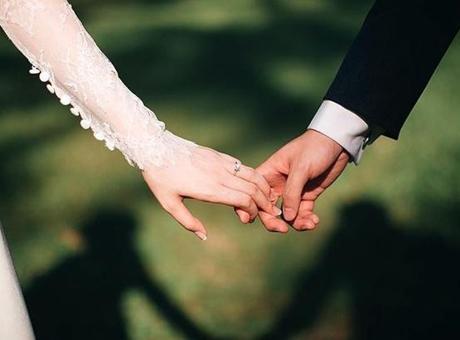 Genç Çiftlere 10 Milyar TL Destek Sağlanacak: Aile ve Gençlik Fonu Hızla Büyüyor