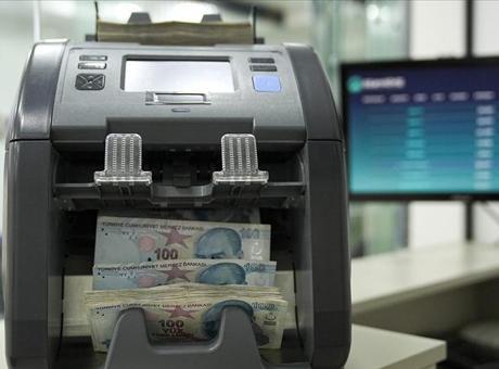 Şubat Ayı Bütçe Uygulama Sonuçları Açıklandı: Gelirlerde Rekor Artış