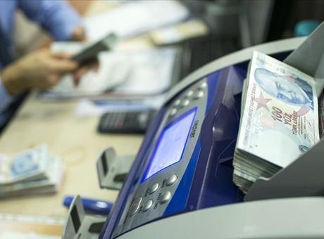 Genç Çiftlere Sağlanan Destek 10 Milyar Lirayı Aştı: Aile ve Gençlik Fonu Detayları