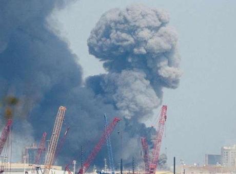 İran'dan Körfez Ülkelerine Füze Saldırıları: Ülke Ülke Analiz