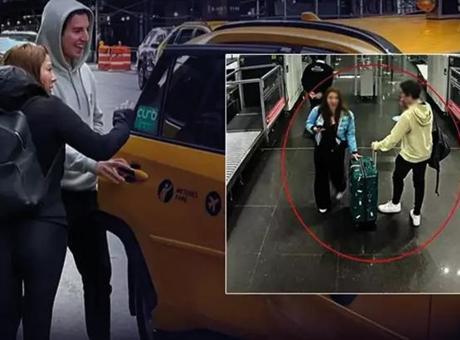 Oğuz Murat Aci'nin Ölümüne Neden Olan Kaza: Timur Cihantimur'un Hapis Cezası Talebi Belirlendi