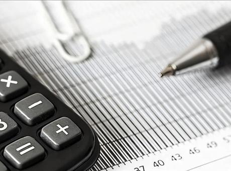 Hedef Yatırım Bankası'nda İki Önemli Atama Gerçekleşti