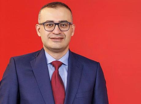 Türkiye'de Hediyelik ve İkramlık Çikolata Pazarı 11,3 Milyar TL'ye Ulaştı: Tüketici Tavsiyeleri