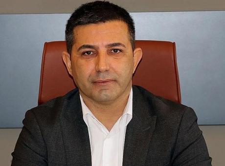 Kuşadası Belediye Başkanı ve 4 Diğer Şahıs İçin Tutuklama Talebi