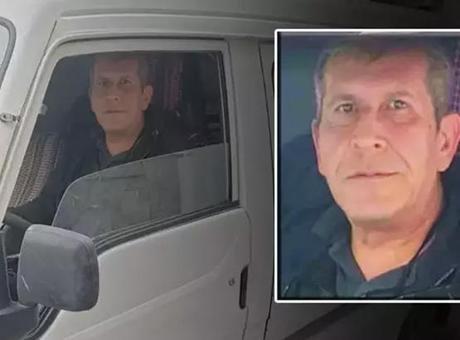 Balıkesir'de Emekli Öğretmenin Cesedi Bulundu: Cinayet Şüphesiyle Üç Kişi Gözaltında